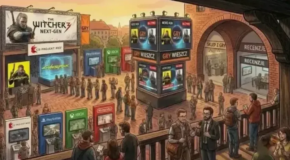 Podcast